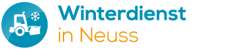 Winterdienst in Neuss | Gelford GmbH